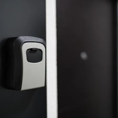 View 40 アパート