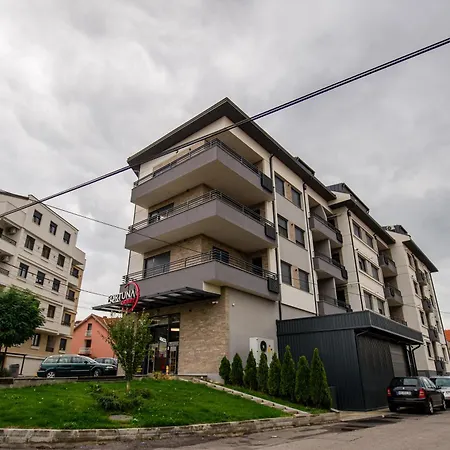 View 40 アパート