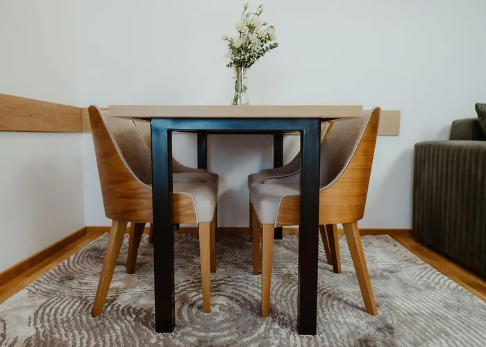 View 40 أراندجيلوفاك