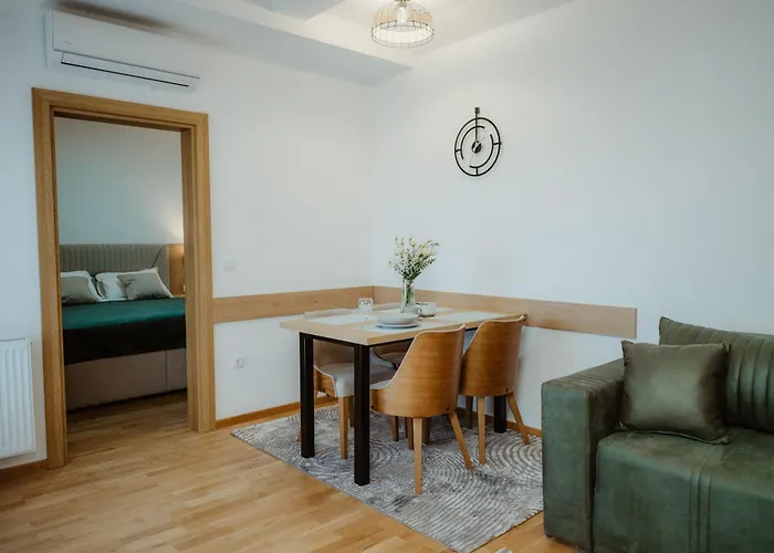 View 40 شقة أراندجيلوفاك