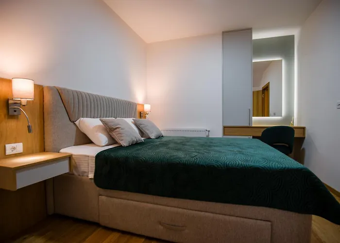 View 40 * أراندجيلوفاك