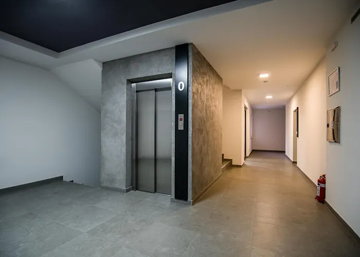 View 40 أراندجيلوفاك