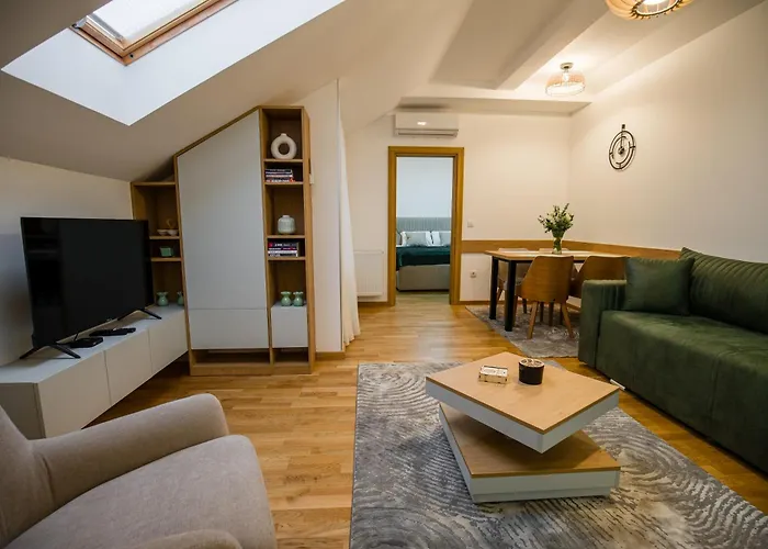 View 40 أراندجيلوفاك