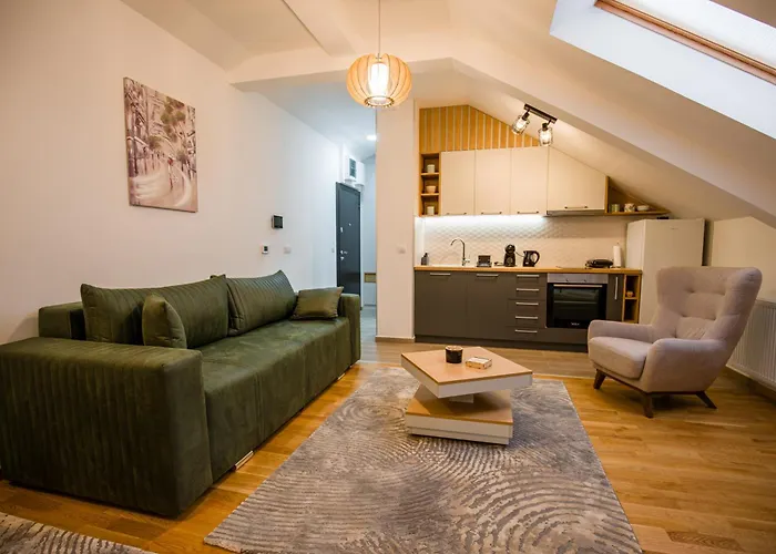 View 40 أراندجيلوفاك